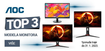 RS-AOC-TOP-3-MODELA-MONITORA-413x203-Refresh.jpg