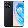 Honor X8a, 6GB+128GB, Crni, Moblini telefon