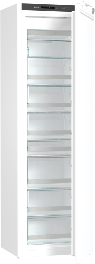 Gorenje ugradni vertikalni zamrzivač FNI5182A1 Gorenje ugradni vertikalni zamrzivač FNI5182A1