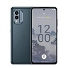 NOKIA X30 5G 8GB/256GB Plava, mobilni telefon