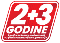 Vivax_garancija_10.6.2024_laznaa_KLIMEEEE