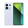 Xiaomi Redmi Note 13 Pro 5G, 8+256GB, Ljubičasta, Mobilni telefon