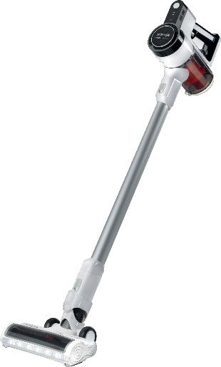 Gorenje štapni usisivač SVC 216 FMLW