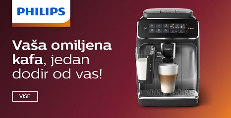RS PHILIPS Coffee Kava Espresso TABLET 768 X 436.jpg