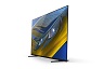 Sony OLED TV XR55A80JAEP, Ultra HD, Google TV, Smart