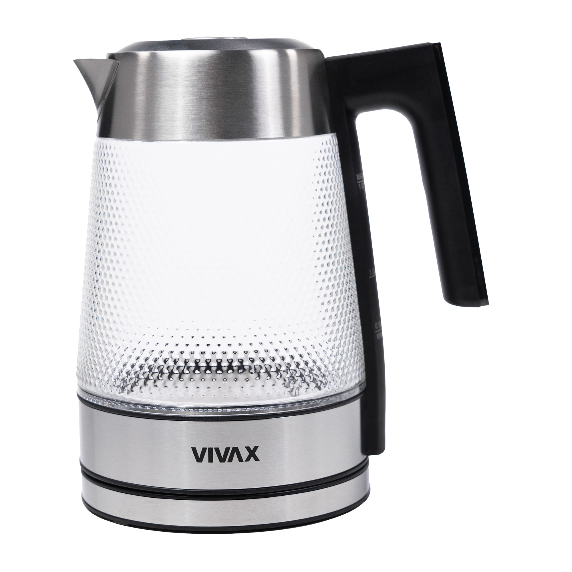 VIVAX HOME kuvalo za vodu WH-181CX