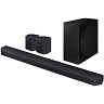SAMSUNG Soundbar HW-Q930C/EN