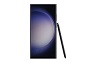 Samsung Galaxy S23 Ultra 5G SM-S918BZKHEUC, 12GB+512GB, Crni, Mobilni telefon