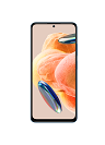 Xiaomi Redmi Note 12 Pro, 8GB+256GB, Plavi, Mobilni telefon
