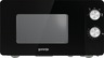 Gorenje mikrotalasna rerna MO 20 E1B