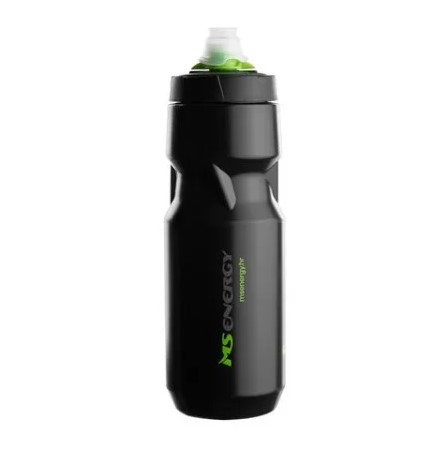 MS Energy Boca 710ml MSB-10 MS Energy Boca 710ml MSB-10