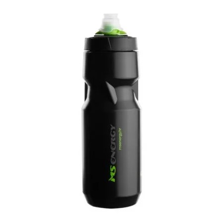 MS Energy Boca 710ml MSB-10