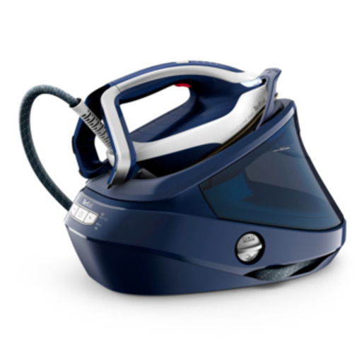 Tefal parna stanica GV9812