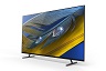 Sony OLED TV XR55A80JAEP, Ultra HD, Google TV, Smart