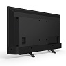 Sony KD32W800P1AEP , HD Ready, Android LED