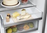 Haier kombinovani frižider HDW3620DNPK