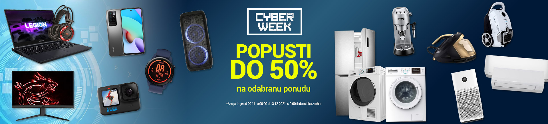 RS Cyber week landing MOBILE 380 X 436.jpg
