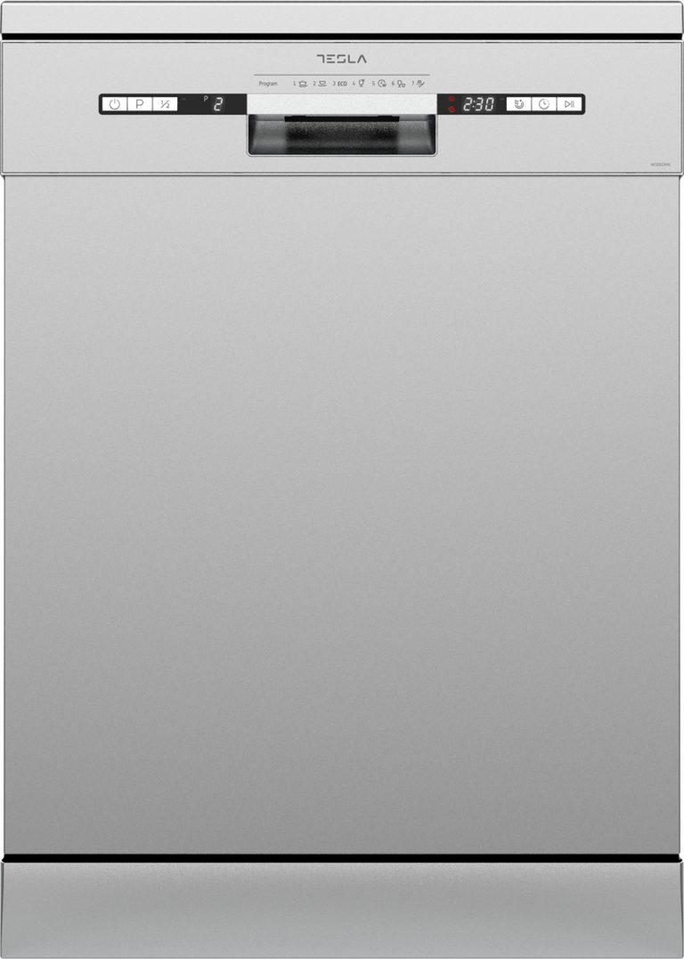 Tesla mašina za pranje sudova WD661MX