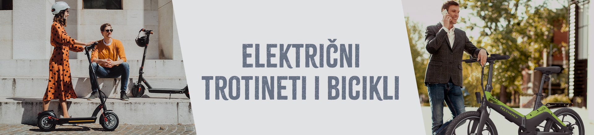 HR elektricni romobili i bicikli MOBILE 380 X 436-min.jpg
