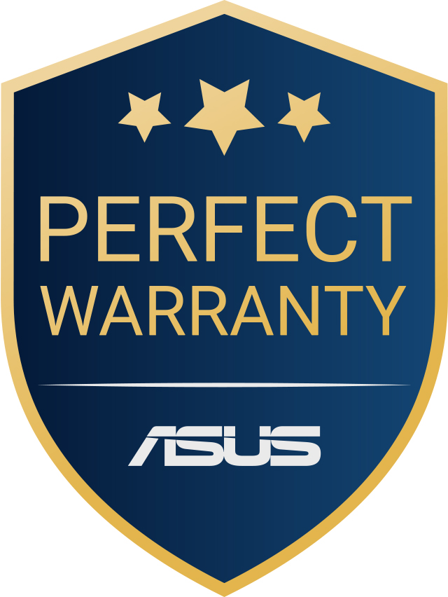 Asus produzena garancija