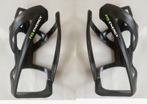 MS Energy Boca s nosačem MSBH-10