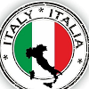 Made in ITALY