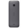 Mobilni telefon NOKIA 6300 4G/WiFi/siva