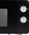 Gorenje mikrotalasna rerna MO 20 E1B