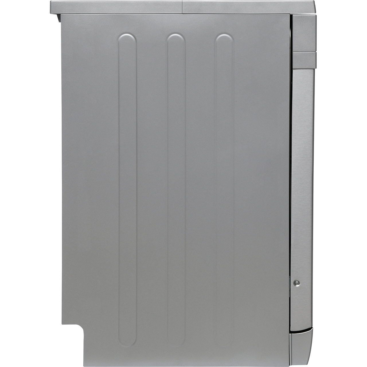 Daewoo mašina za pranje sudova DA1E6SI7RS