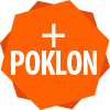 Samsung_Poklon