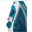 Tefal pegla na paru FV5737