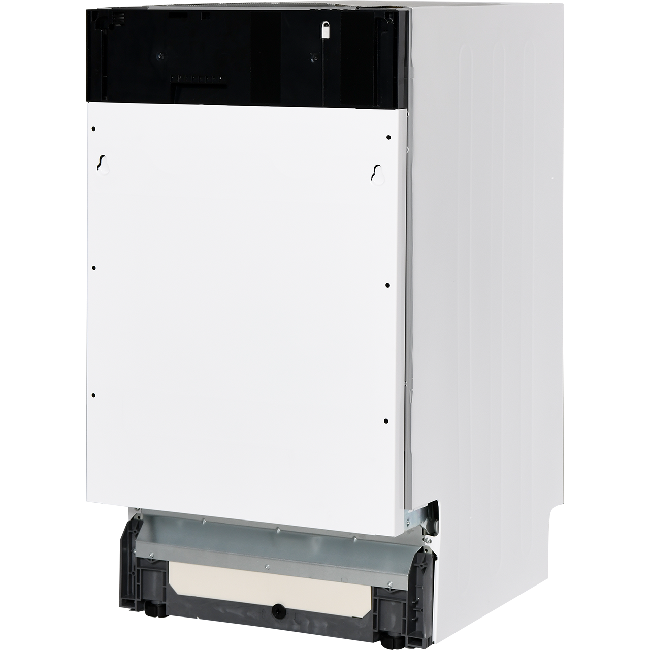 Daewoo ugradna mašina za pranje sudova DI134FX6RS