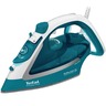 Tefal pegla na paru FV5737