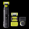 Philips OneBlade Pro 360 QP6541/15