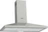 Gorenje aspirator WHC929E4X