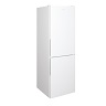 Candy kombinovani frižider CCE3T618EW