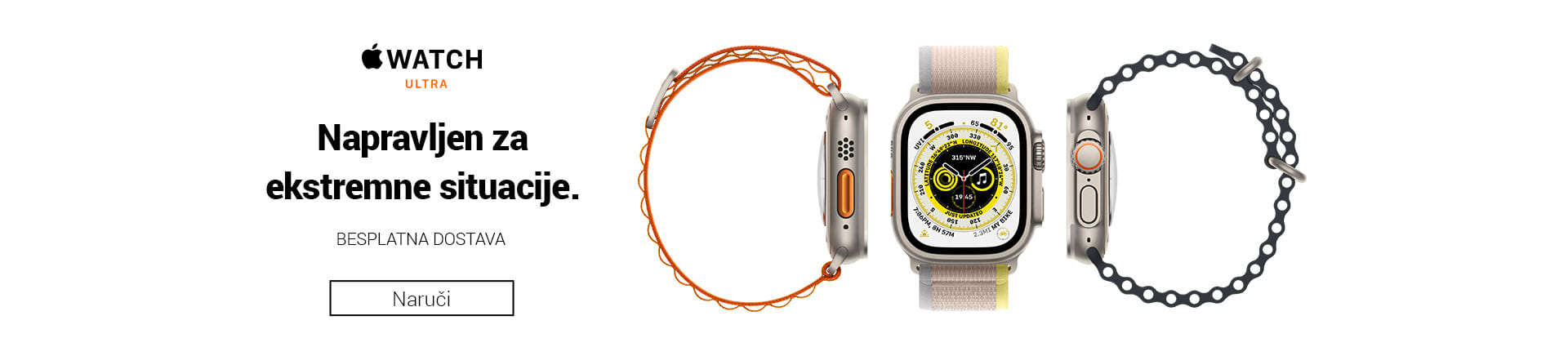 HR_Apple Watch ultraMOBILE 380 X 436-min.jpg