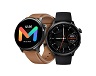 XIAOMI Haylou Mibro Watch Lite2