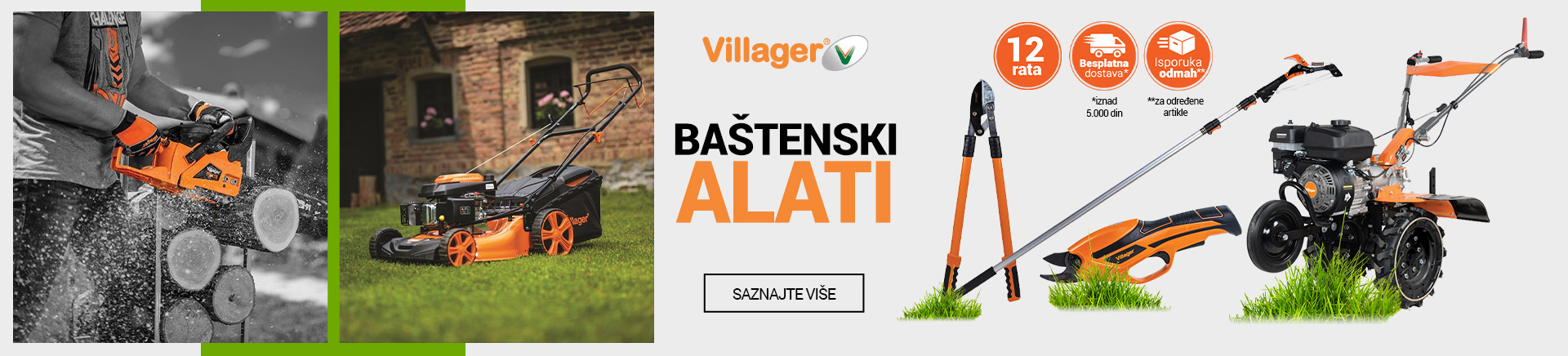 RS Villager vrtni Bastenski alati MOBILE 380 X 436.jpg