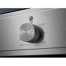 Electrolux ugradna rerna  EOH2H00BX