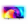 PHILIPS LED TV 43PUS8517/12, 4K Ultra HD, Android, Smart TV, Ambilight