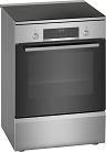 Bosch elektricni šporet HLS59D351