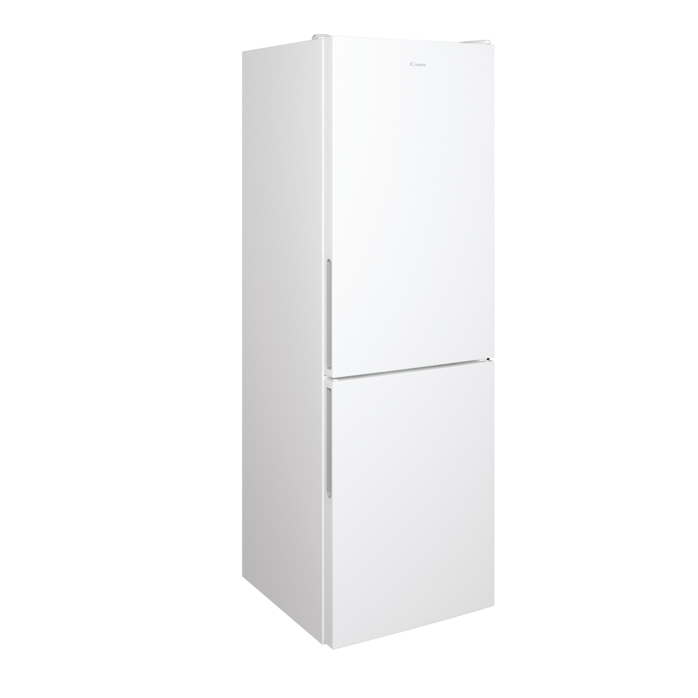 Candy kombinovani frižider CCE3T618EW