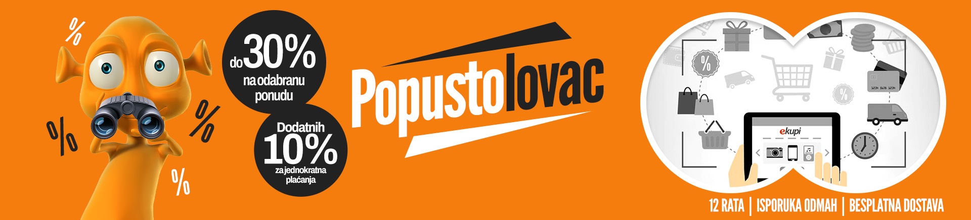 RS~Popustolovac MOBILE 380 X 436 LANDING.jpg