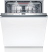 Bosch ugradna mašina za pranje sudova SMV6ZCX16E