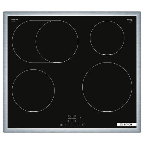 Bosch ugradna ploča PIF645BB5E