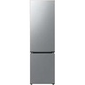 Samsung kombinovani frižider RB38C600ES9/EK