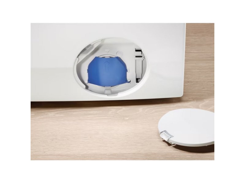 Electrolux veš mašina EW6F2412E