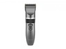 Enchen trimer Sharp X