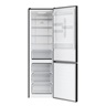 Candy kombinovani frižider CCE4T620EB